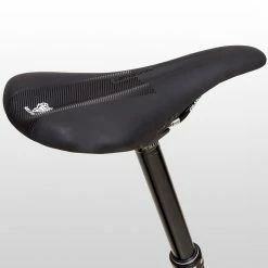 Santa Cruz Bicycles Tallboy Carbon C R Mountain Bike -Yeticycle Store FLAEAR D3