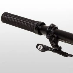 Santa Cruz Bicycles Tallboy Carbon C R Mountain Bike -Yeticycle Store FLAEAR D5