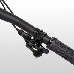 Santa Cruz Bicycles Megatower Carbon GX Eagle Mountain Bike 38 Santa Cruz Bicycles Megatower Carbon GX Eagle Mountain Bike -Yeticycle Store FORGRESDSA D7