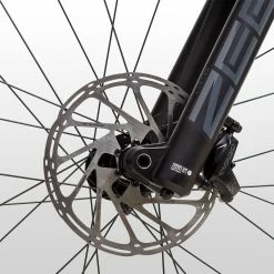 Santa Cruz Bicycles Megatower Carbon GX Eagle Mountain Bike 31 Santa Cruz Bicycles Megatower Carbon GX Eagle Mountain Bike -Yeticycle Store FORGRESDS D2