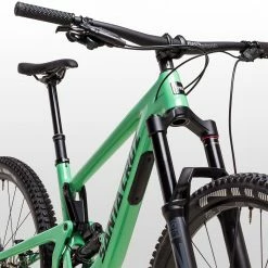 Santa Cruz Bicycles Megatower Carbon GX Eagle Mountain Bike 27 Santa Cruz Bicycles Megatower Carbon GX Eagle Mountain Bike -Yeticycle Store FORGRESDS D6