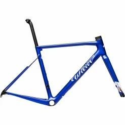 Wilier Zero SLR Road Frameset