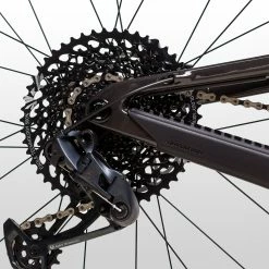 Santa Cruz Bicycles Hightower Carbon C S Mountain Bike -Yeticycle Store GLOCAR D2