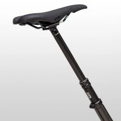 Santa Cruz Bicycles Hightower Carbon C S Mountain Bike -Yeticycle Store GLOCAR D3