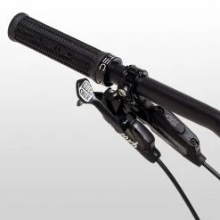 Santa Cruz Bicycles Hightower Carbon C S Mountain Bike -Yeticycle Store GLOCAR D7