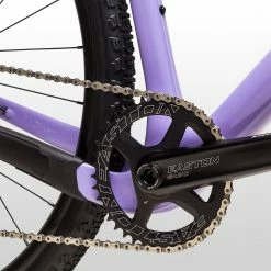 Santa Cruz Bicycles Stigmata Carbon CC Rival Gravel Bike -Yeticycle Store GLOLAV D3 2