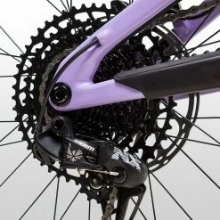 Yeticycle Store -Yeticycle Store GLOLAV D9 1