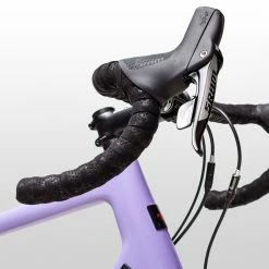 Yeticycle Store -Yeticycle Store GLOLAV D9 2