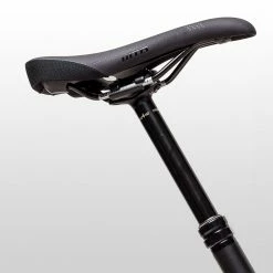 Santa Cruz Bicycles Bronson Carbon S Mountain Bike -Yeticycle Store GLOMOS D7 1