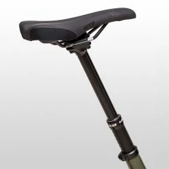 Santa Cruz Bicycles Bronson Carbon R Mountain Bike -Yeticycle Store GLOMOS D8