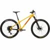 Santa Cruz Bicycles Chameleon 29 D Mountain Bike