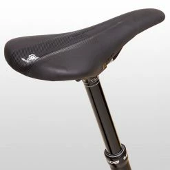 Santa Cruz Bicycles Chameleon MX D Mountain Bike -Yeticycle Store GOLYEL D2 3