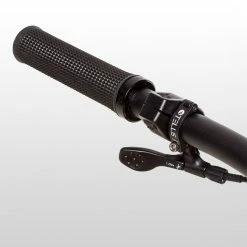 Santa Cruz Bicycles Chameleon MX D Mountain Bike -Yeticycle Store GOLYEL D3 3