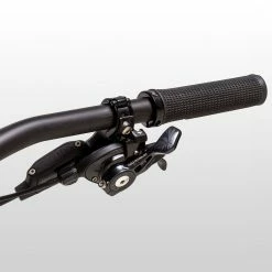 Santa Cruz Bicycles 5010 Carbon CC X01 Eagle Mountain Bike -Yeticycle Store GOLYEL D4 1