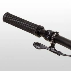 Santa Cruz Bicycles Chameleon 29 D Mountain Bike -Yeticycle Store GOLYEL D5 2