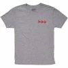Santa Cruz Bicycles Syndicate T Shirt Men's