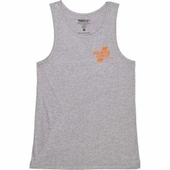 Santa Cruz Bicycles Parallel Tank Men's
