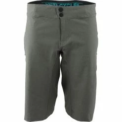 Yeti Cycles Avery Short Women's -Yeticycle Store GUN 2