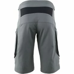 Yeti Cycles Freeland 2.0 Short Men's -Yeticycle Store GUN D1