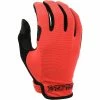 Yeti Cycles Maverick Glove Men's