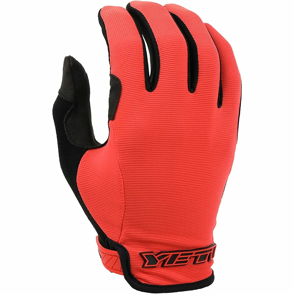 Yeti Cycles Maverick Glove Men's 1 Yeti Cycles Maverick Glove Men's