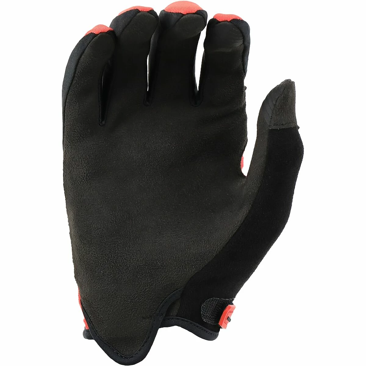 Yeti Cycles Maverick Glove Men's 2 Yeti Cycles Maverick Glove Men's - Image 2