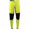 Yeti Cycles Renegade Ride Pant Men's