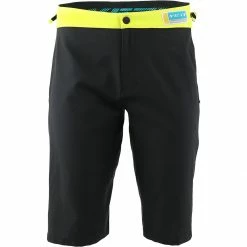 Yeti Cycles Enduro Short Men's 10 Yeti Cycles Enduro Short Men's -Yeticycle Store LIM 2