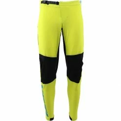 Yeti Cycles Renegade Ride Pant Men's