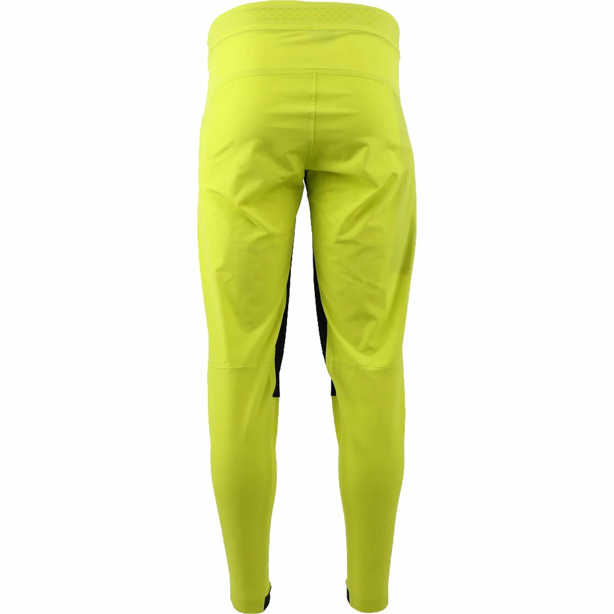 Yeti Cycles Renegade Ride Pant Men's 2 Yeti Cycles Renegade Ride Pant Men's - Image 2