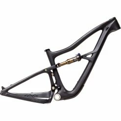 Ibis Ripley Carbon 4.0 Mountain Bike Frame 32 Ibis Ripley Carbon 4.0 Mountain Bike Frame -Yeticycle Store MATBRA