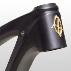 Ibis Ripley Carbon 4.0 Mountain Bike Frame 36 Ibis Ripley Carbon 4.0 Mountain Bike Frame -Yeticycle Store MATBRA D10