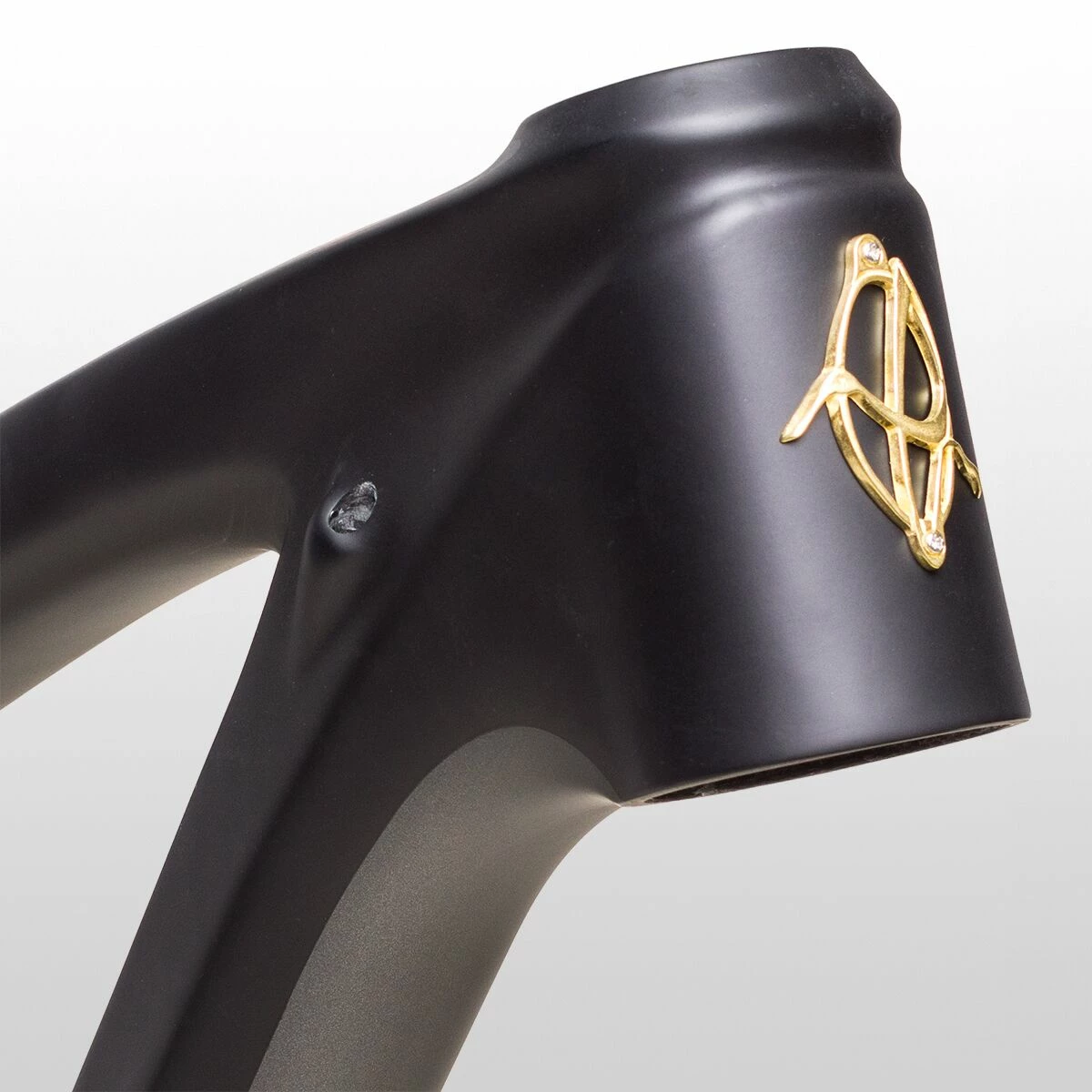 Ibis Ripley Carbon 4.0 Mountain Bike Frame 16 Ibis Ripley Carbon 4.0 Mountain Bike Frame - Image 16