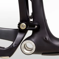 Ibis Ripley Carbon 4.0 Mountain Bike Frame 35 Ibis Ripley Carbon 4.0 Mountain Bike Frame -Yeticycle Store MATBRA D11