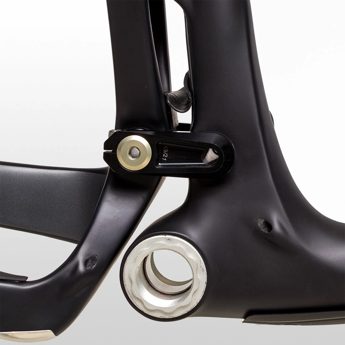 Ibis Ripley Carbon 4.0 Mountain Bike Frame 15 Ibis Ripley Carbon 4.0 Mountain Bike Frame - Image 15