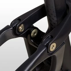 Ibis Ripley Carbon 4.0 Mountain Bike Frame 34 Ibis Ripley Carbon 4.0 Mountain Bike Frame -Yeticycle Store MATBRA D12