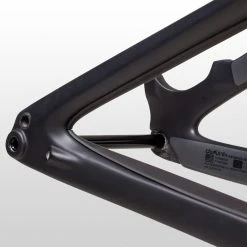 Ibis Ripley Carbon 4.0 Mountain Bike Frame 33 Ibis Ripley Carbon 4.0 Mountain Bike Frame -Yeticycle Store MATBRA D13