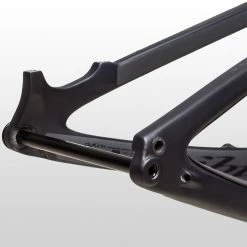 Ibis Ripley Carbon 4.0 Mountain Bike Frame 40 Ibis Ripley Carbon 4.0 Mountain Bike Frame -Yeticycle Store MATBRA D6