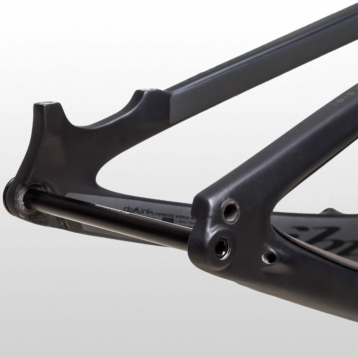 Ibis Ripley Carbon 4.0 Mountain Bike Frame 20 Ibis Ripley Carbon 4.0 Mountain Bike Frame - Image 20