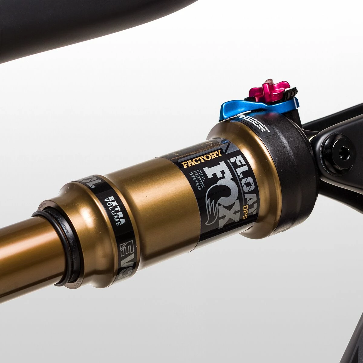 Ibis Ripley Carbon 4.0 Mountain Bike Frame 19 Ibis Ripley Carbon 4.0 Mountain Bike Frame - Image 19