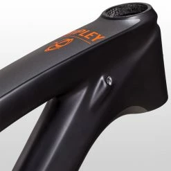 Ibis Ripley Carbon 4.0 Mountain Bike Frame 38 Ibis Ripley Carbon 4.0 Mountain Bike Frame -Yeticycle Store MATBRA D8