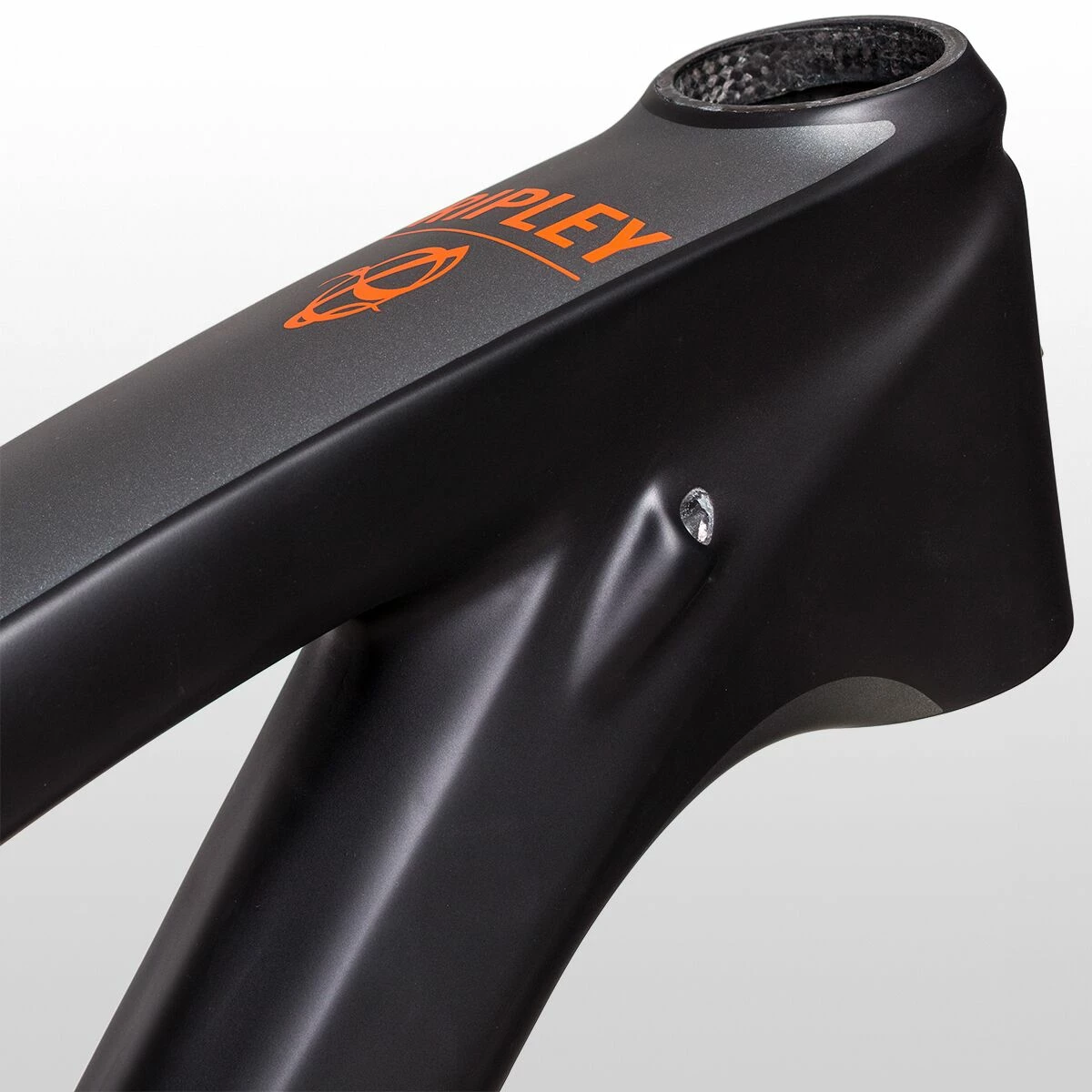 Ibis Ripley Carbon 4.0 Mountain Bike Frame 18 Ibis Ripley Carbon 4.0 Mountain Bike Frame - Image 18