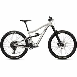 Ibis Ripmo AF GX Eagle Air Mountain Bike