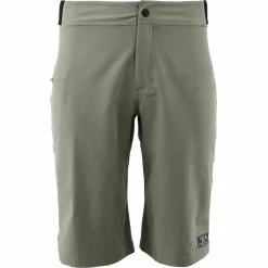 Yeti Cycles Rustler Short Men's