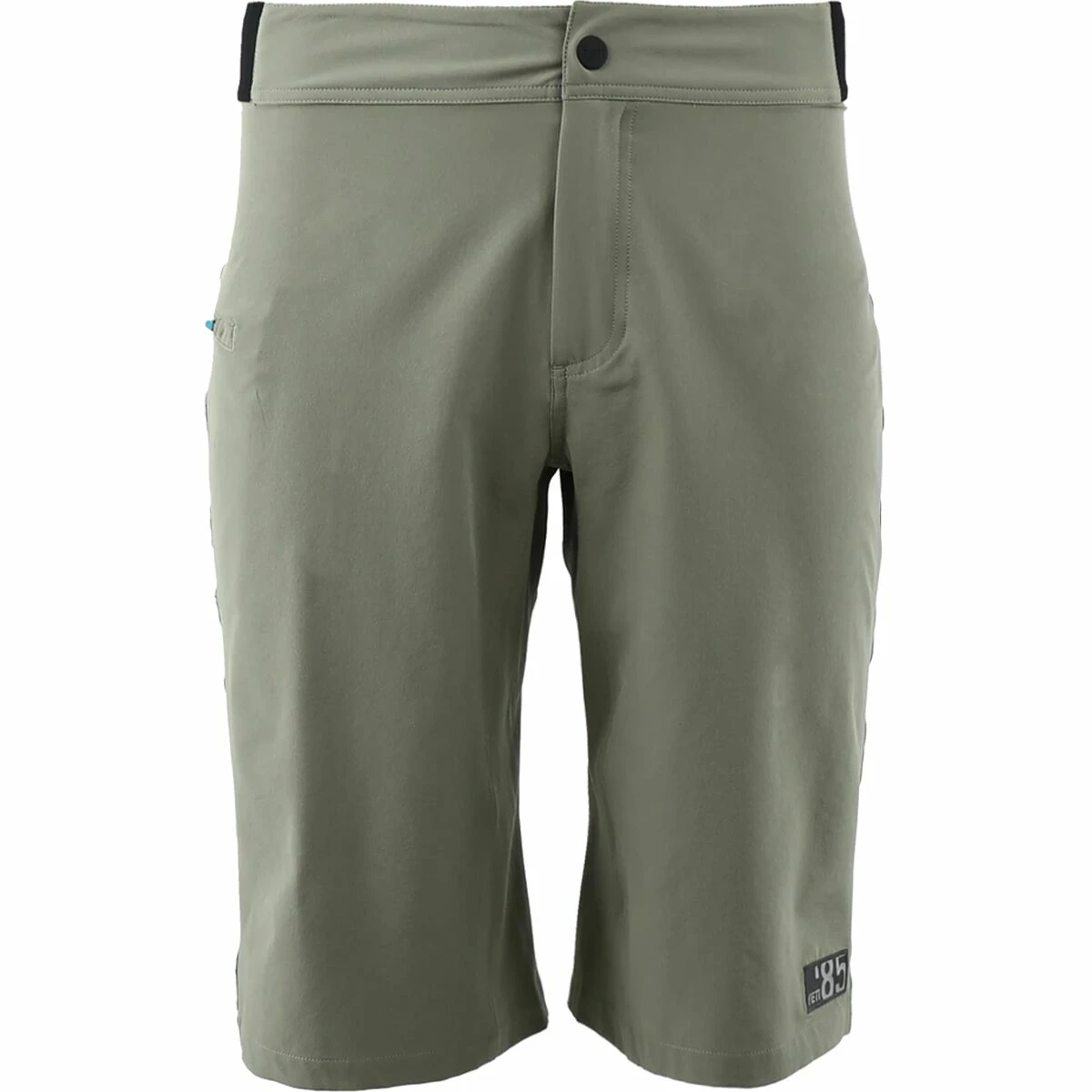 Yeti Cycles Rustler Short Men's 1 Yeti Cycles Rustler Short Men's