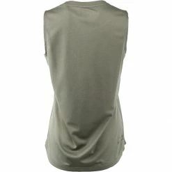 Yeticycle Store -Yeticycle Store MOS D1 1