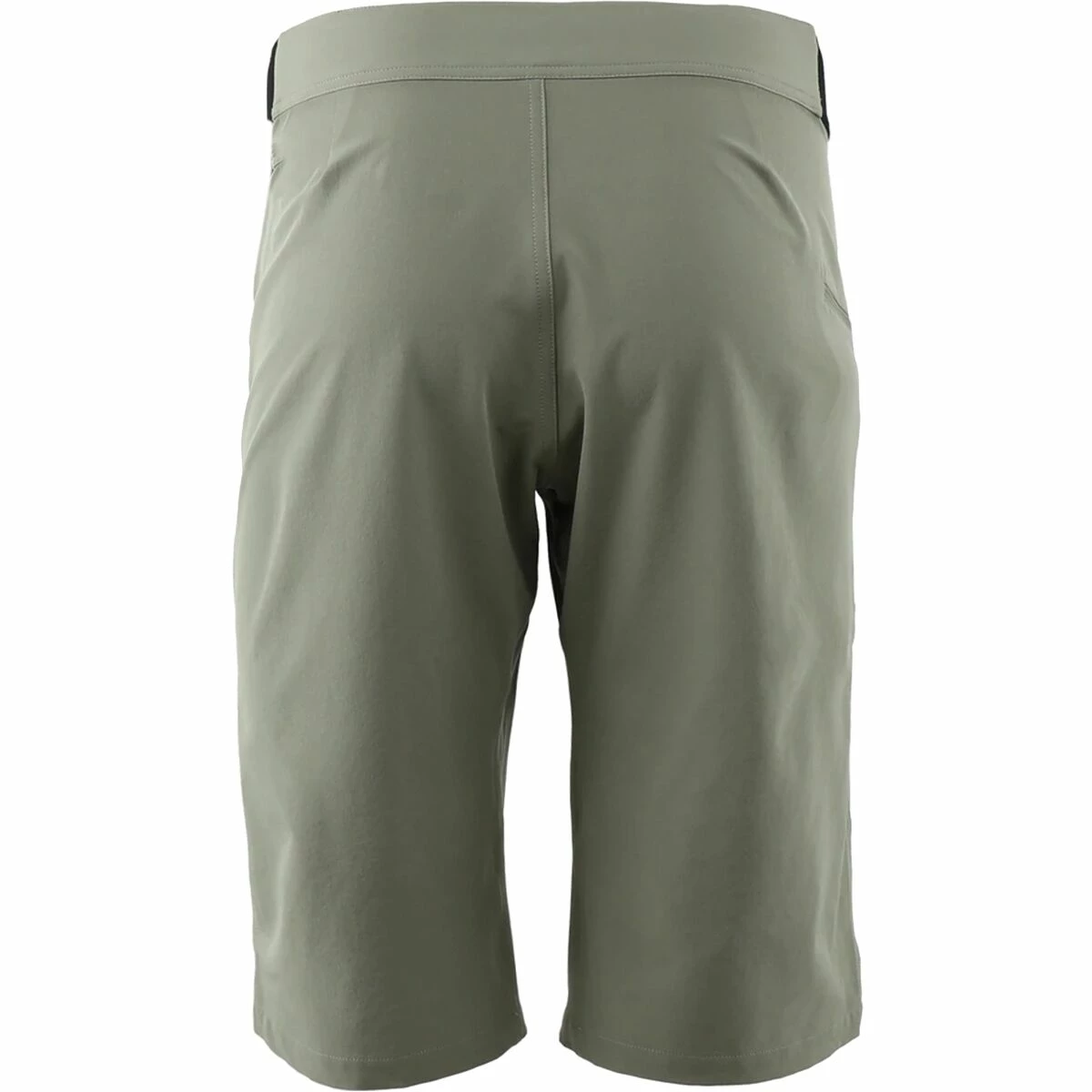 Yeti Cycles Rustler Short Men's 2 Yeti Cycles Rustler Short Men's - Image 2
