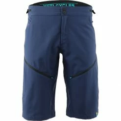 Yeti Cycles Freeland 2.0 Short Men's -Yeticycle Store NAV