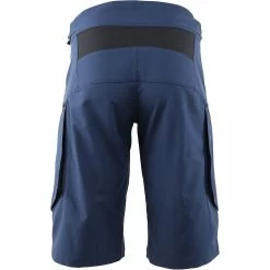 Yeti Cycles Freeland 2.0 Short Men's -Yeticycle Store NAV D1