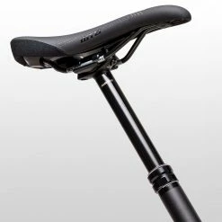 Santa Cruz Bicycles Nomad Carbon C S Mountain Bike 17 Santa Cruz Bicycles Nomad Carbon C S Mountain Bike -Yeticycle Store OXB D4